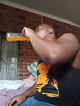 Julio Don Dada online show from 03/12/26, 11:14