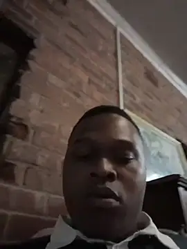 Julio Don Dada online show from 06/18/26, 07:19