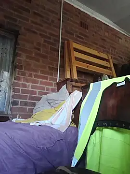 Julio Don Dada online show from 03/16/26, 08:40