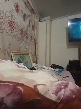 Julio Don Dada online show from 03/16/26, 08:55