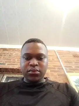Julio Don Dada online show from 06/30/26, 09:09