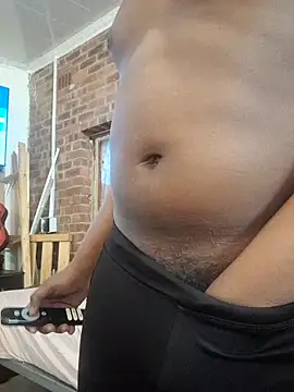 Julio Don Dada online show from 07/14/26, 11:27