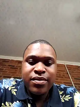 Julio Don Dada online show from 07/18/26, 12:36