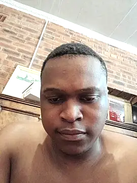 Julio Don Dada online show from 07/11/26, 07:41