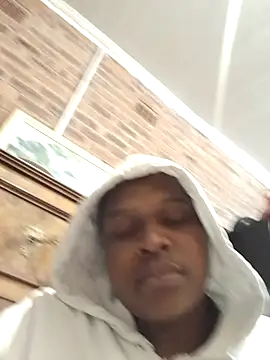 Julio Don Dada online show from 07/17/26, 08:50