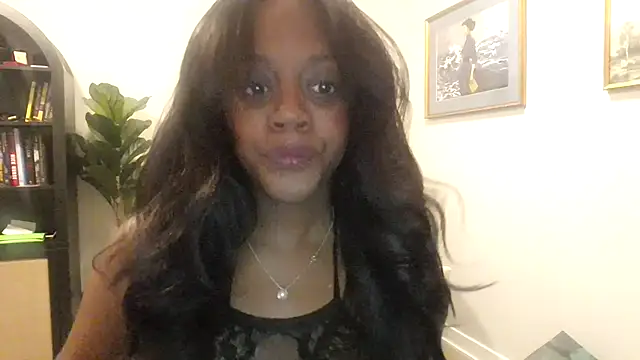 taliablackrose online show from 01/11/26, 01:01