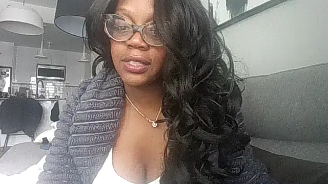 taliablackrose online show from 01/06/26, 06:34