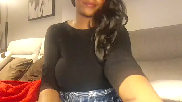 taliablackrose online show from 01/14/26, 01:53