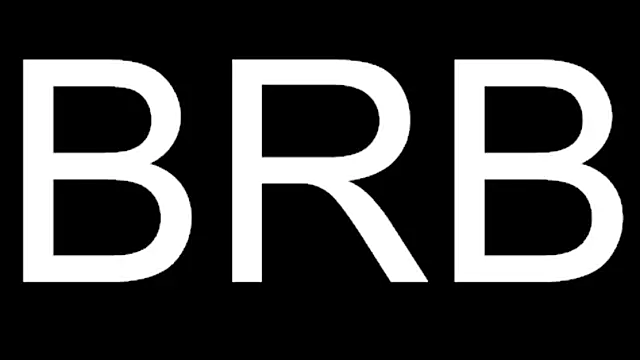 Daniel Shawnn online show from 02/21/26, 10:12