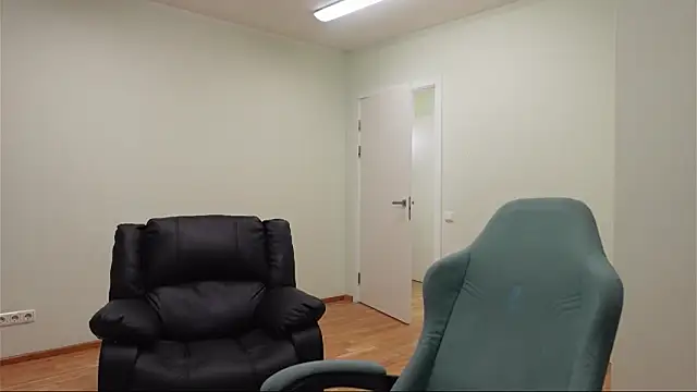 Daniel Shawnn online show from 04/08/26, 09:38