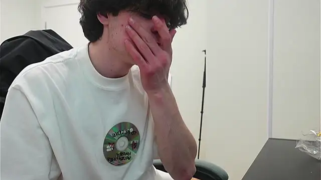 Daniel Shawnn online show from 03/13/26, 10:15