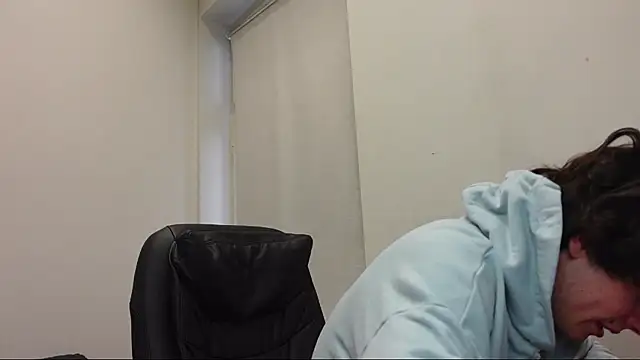 Daniel Shawnn online show from 04/04/26, 09:16