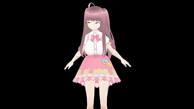 ShyGuyI online show from 01/14/26, 08:12