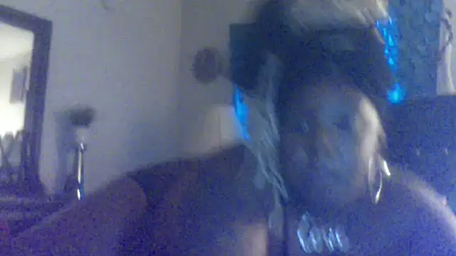 Babyboo3620 online show from 01/14/26, 10:46