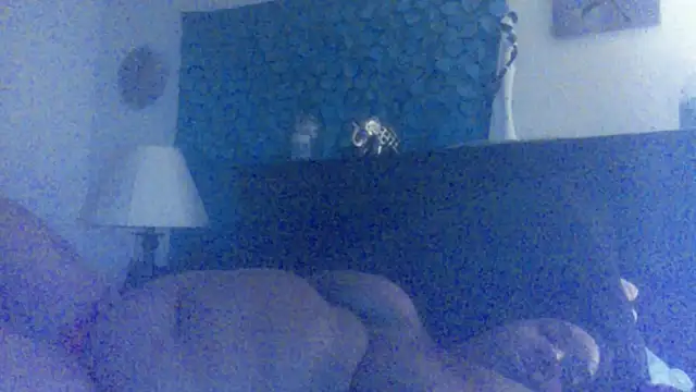 Babyboo3620 online show from 01/14/26, 10:41