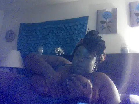 Babyboo3620 online show from 01/07/26, 02:05