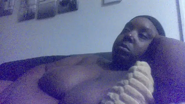 Snapshot of Babyboo3620 chatting on 02/23/26, 01:51 Babyboo3620 online show from 02/23/26, 01:51