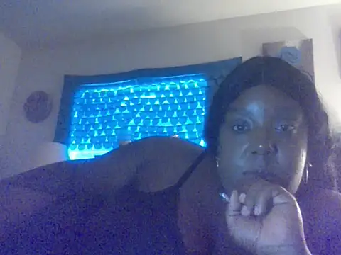 Babyboo3620 online show from 01/09/26, 08:27