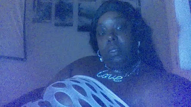 Babyboo3620 online show from 01/10/26, 08:31