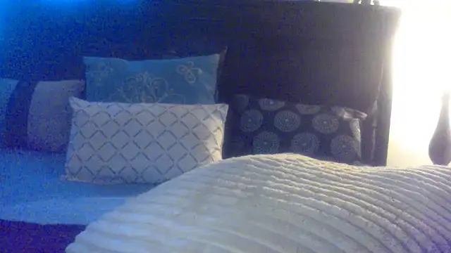 Babyboo3620 online show from 01/08/26, 02:34