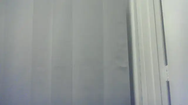 Snapshot of Babyboo3620 chatting on 02/10/26, 11:37 Babyboo3620 online show from 02/10/26, 11:37