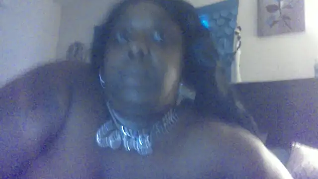 Babyboo3620 online show from 01/12/26, 06:15