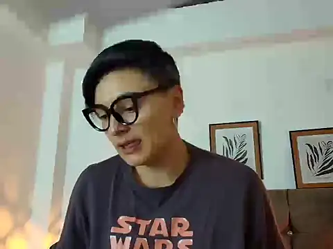kat paradise online show from 05/26/26, 11:52