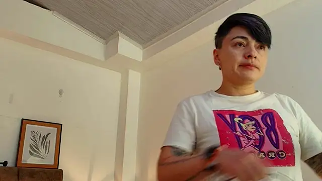 kat paradise online show from 04/04/26, 11:50