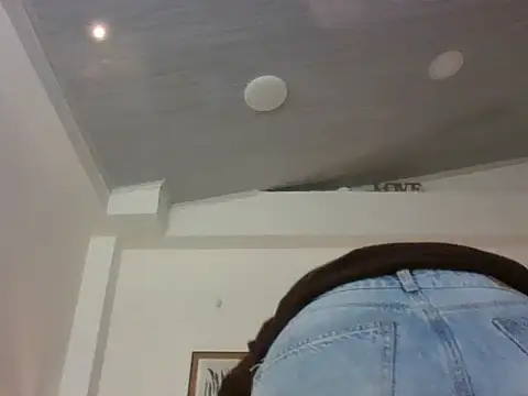 kat paradise online show from 02/21/26, 11:34