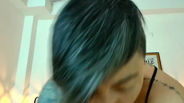 Snapshot of kat_paradise chatting on 07/12/26, 11:55 kat paradise online show from 07/12/26, 11:55