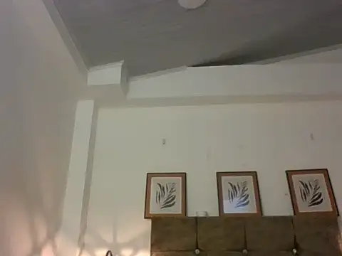 kat paradise online show from 02/18/26, 12:01