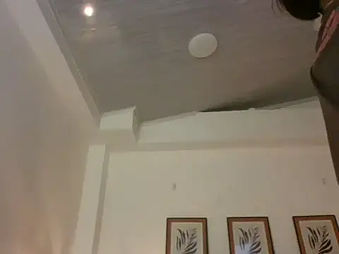 kat paradise online show from 03/28/26, 11:44