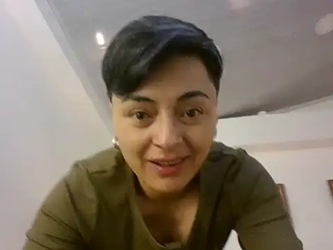 kat paradise online show from 01/07/26, 12:21