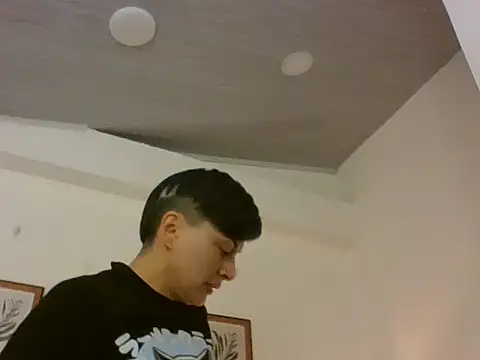 kat paradise online show from 02/08/26, 11:30