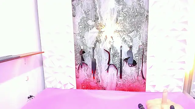 Sofia-love7 online show from 03/19/26, 09:37