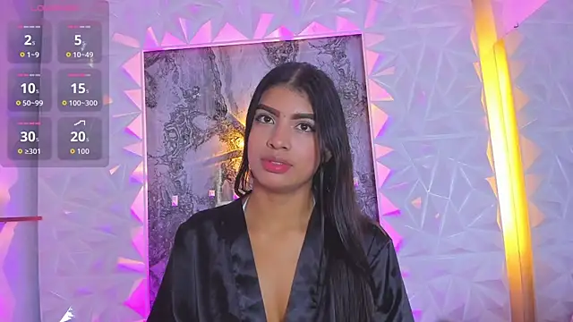 Sofia-love7 online show from 03/04/26, 10:06