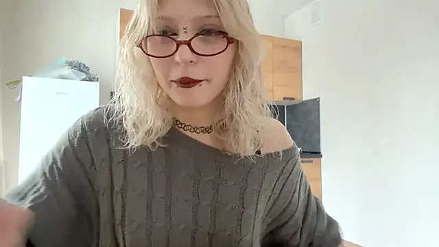 FlungSunspot online show from 12/23/25, 10:58