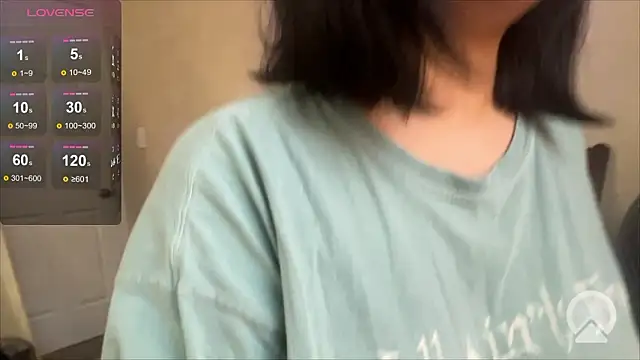 kuromixx444 online show from 02/02/26, 03:33