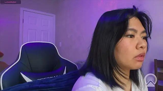 kuromixx444 online show from 02/05/26, 06:37