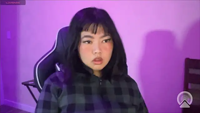 kuromixx444 online show from 02/14/26, 08:36