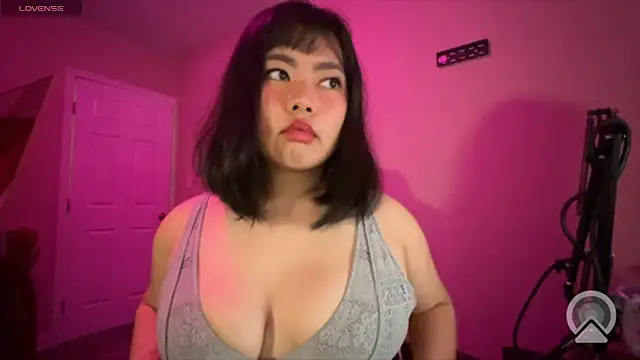 kuromixx444 online show from 02/21/26, 06:26