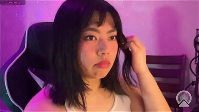 kuromixx444 online show from 02/19/26, 11:07