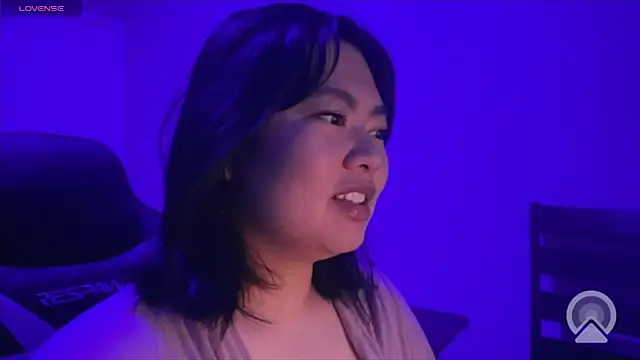 kuromixx444 online show from 02/06/26, 07:04