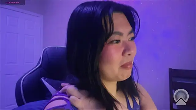 kuromixx444 online show from 02/07/26, 05:37