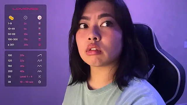 kuromixx444 online show from 02/09/26, 06:11