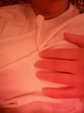 Arwa ur bb online show from 01/11/26, 01:29