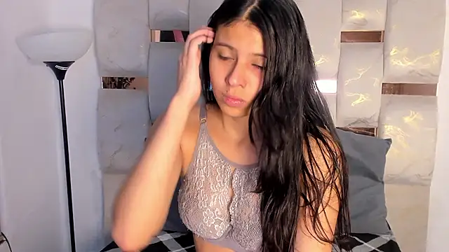 Silver Breeze online show from 03/26/26, 03:16