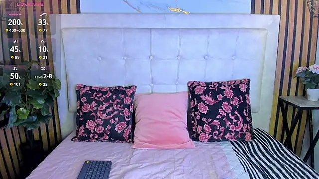 Silver Breeze online show from 03/04/26, 06:59