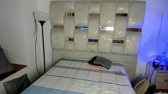 Silver Breeze online show from 03/05/26, 06:48