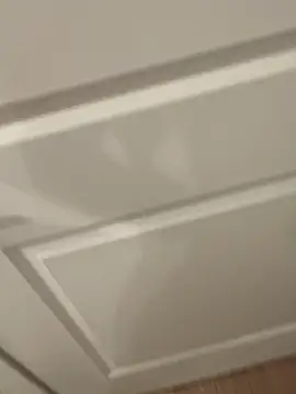 jasons1234 online show from 02/11/26, 11:48